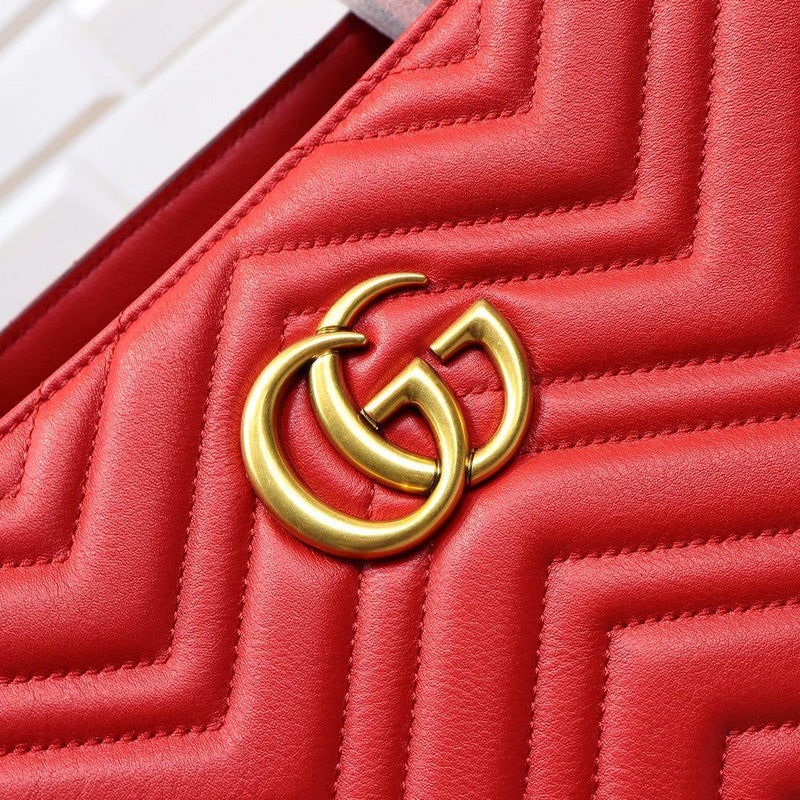 glami shop- GCI Bags - 551