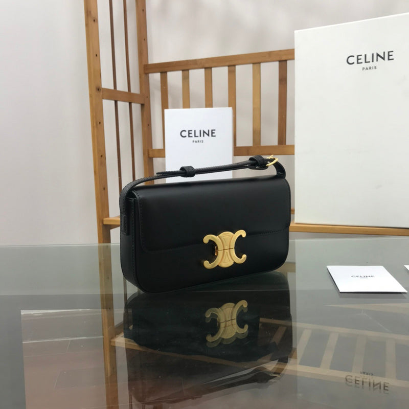 Satchel Bags - CHN Bags - 074