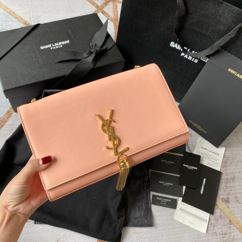 Satchel Bags - GUC Bags - 2270