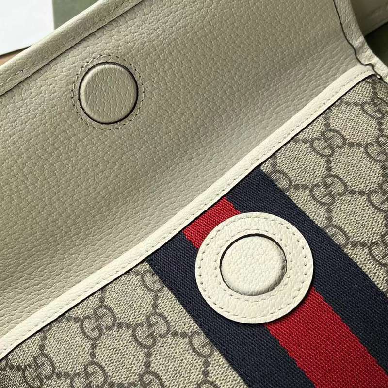GUI2 Bags - Fashion Bags  531