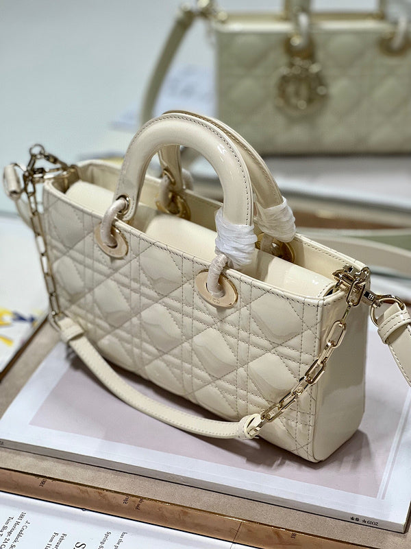 Glami - GLAMIr Bags - 1471