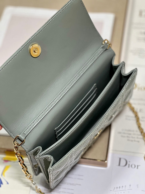 Glami - GLAMIr Bags - 1414
