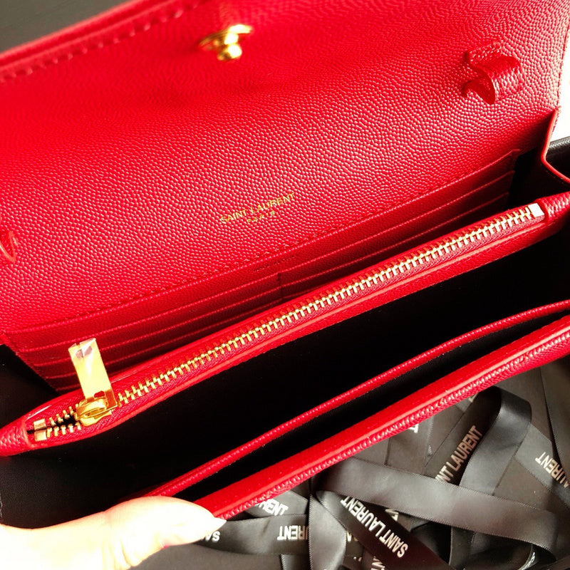 Glami - SLY Bags 091