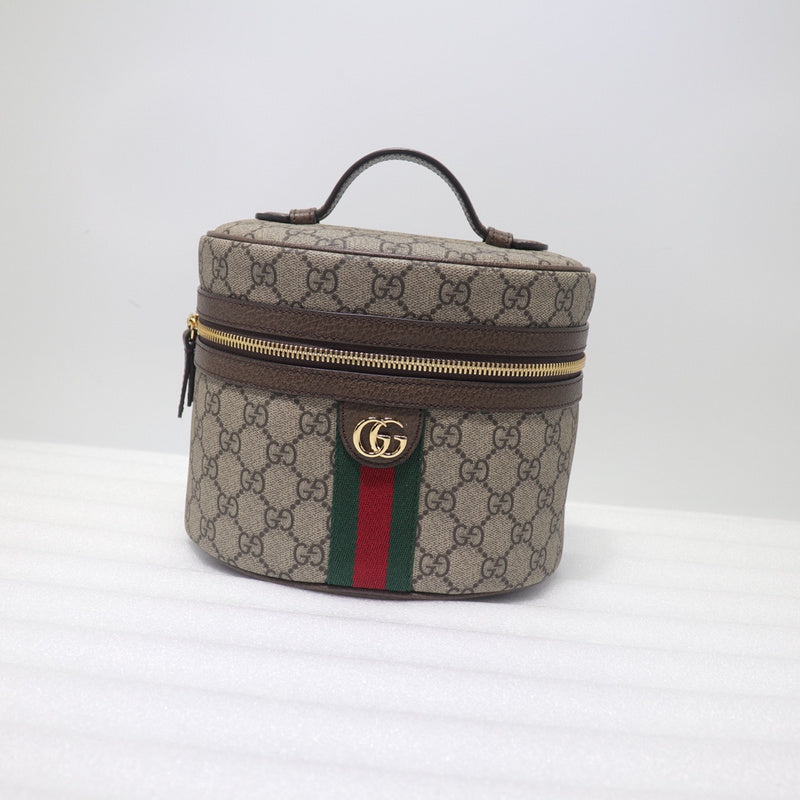 Satchel Bags - GCI Bags - 1774