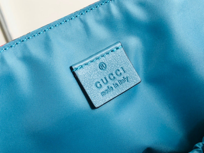 Satchel Bags - GCI Bags - 3237