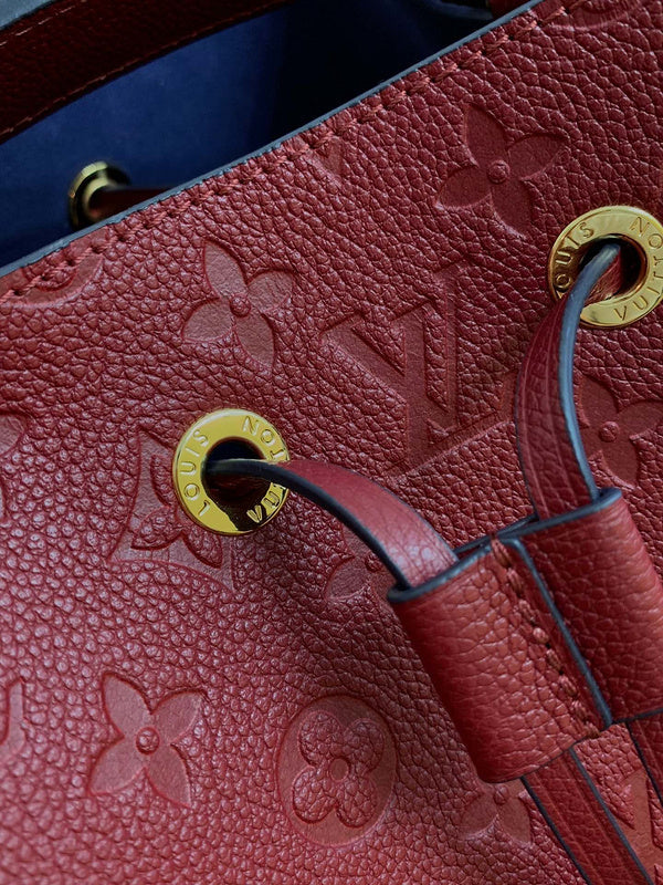 Satchel Bags - GUC Bags - 2478