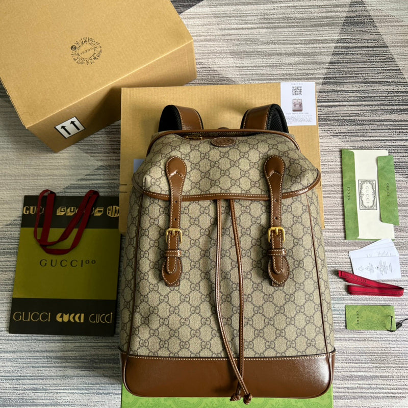 Satchel Bags - GCI Bags - 4441