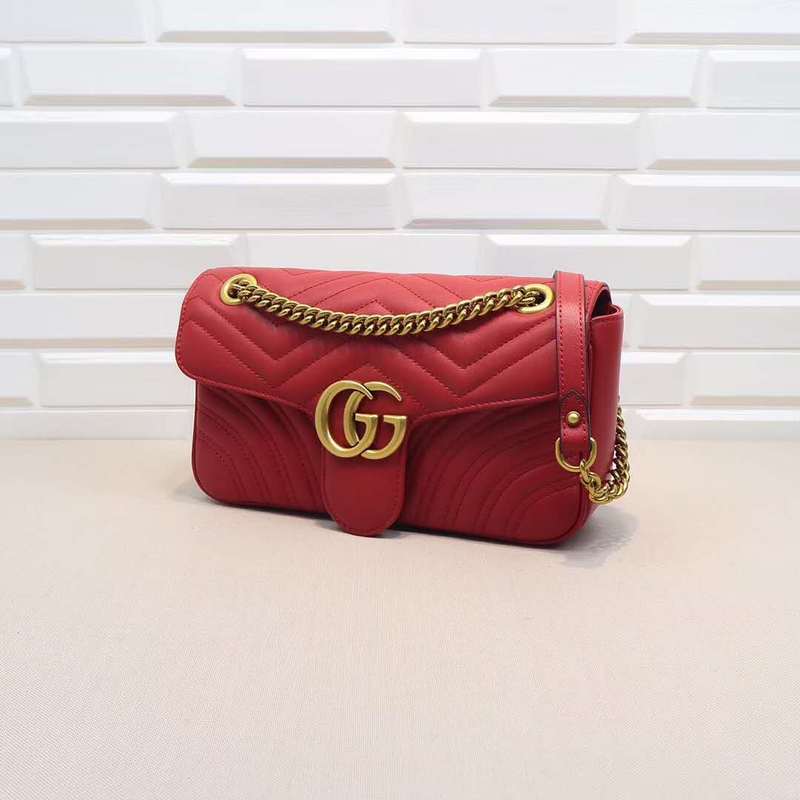 glami shop- GCI Bags - 826