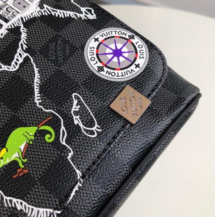 glami shop- LOV Bags - 2956