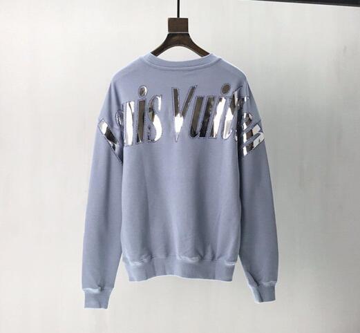 glami shop- LOV Clothes - 232