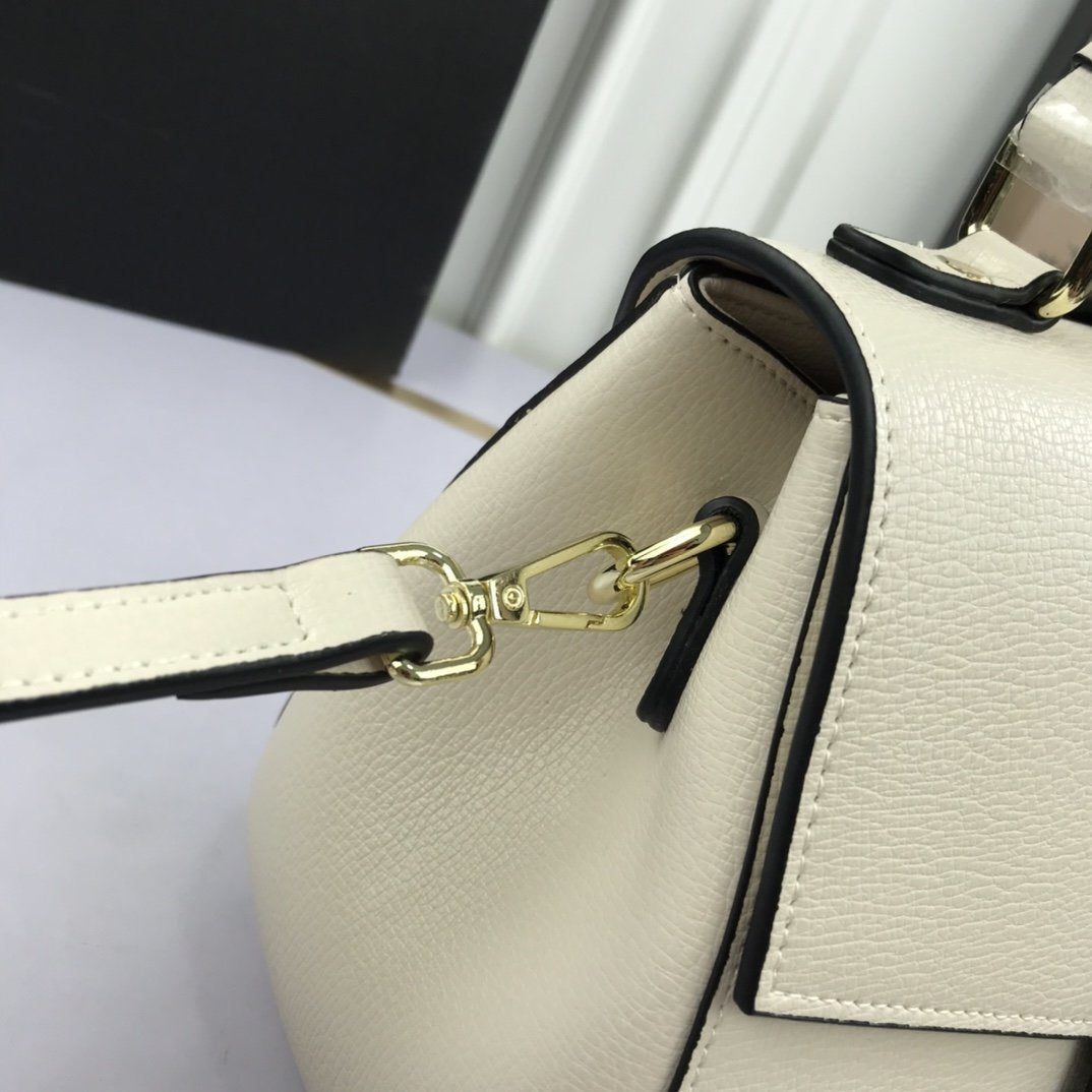 GLM - Top Quality Bags SLY 051