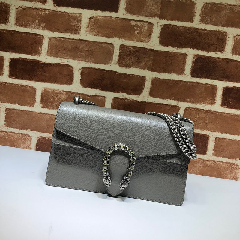 Satchel Bags - GCI Bags - 3563