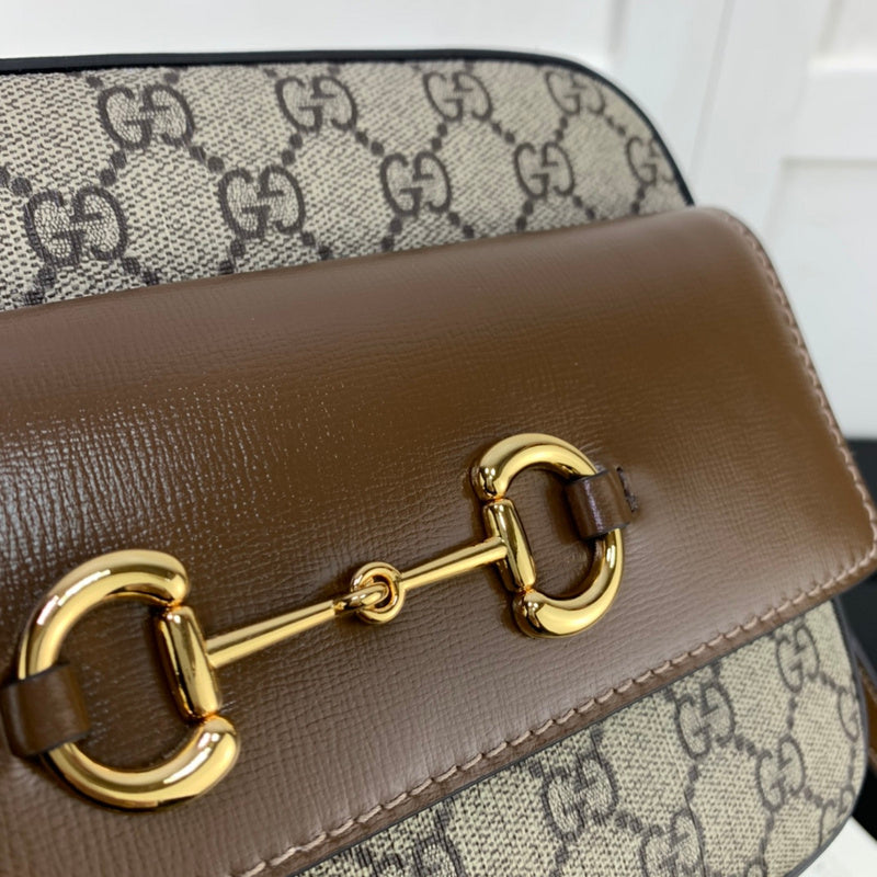Satchel Bags - GUC Bags - 2167
