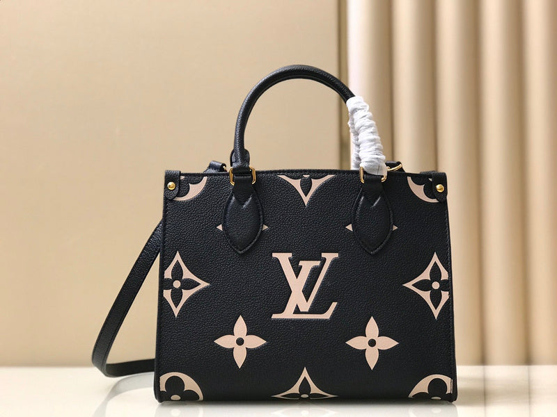 Satchel Bags - VL Bags - 6198