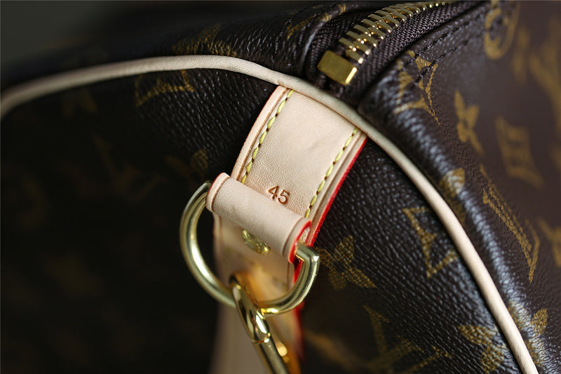 Glami GlamI Lu-Vi bags - 9451