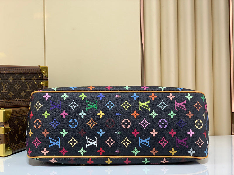 Satchel Bags - VL Bags - 5050