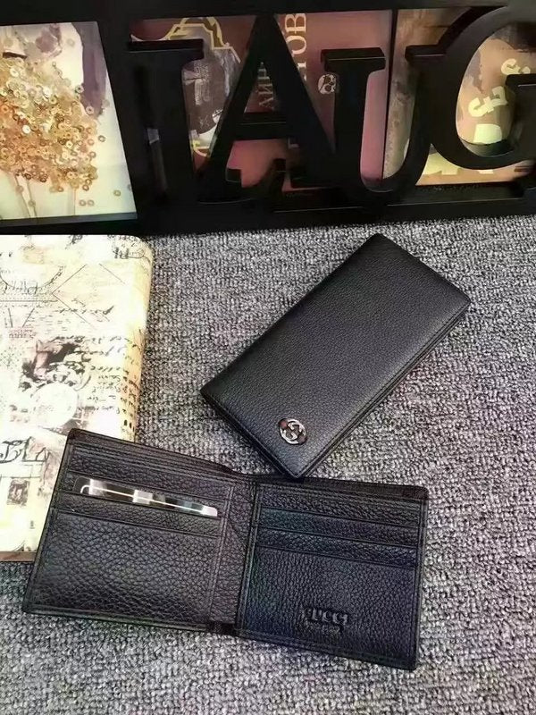 Satchel Bags - GCI Bags - 224