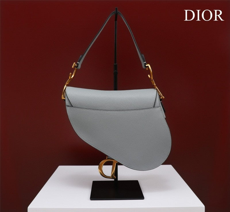 Glami - GLAMIr Bags - 2170