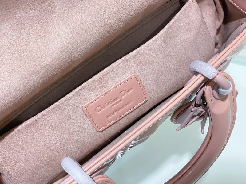 Satchel Bags - DOR Bags - 1379