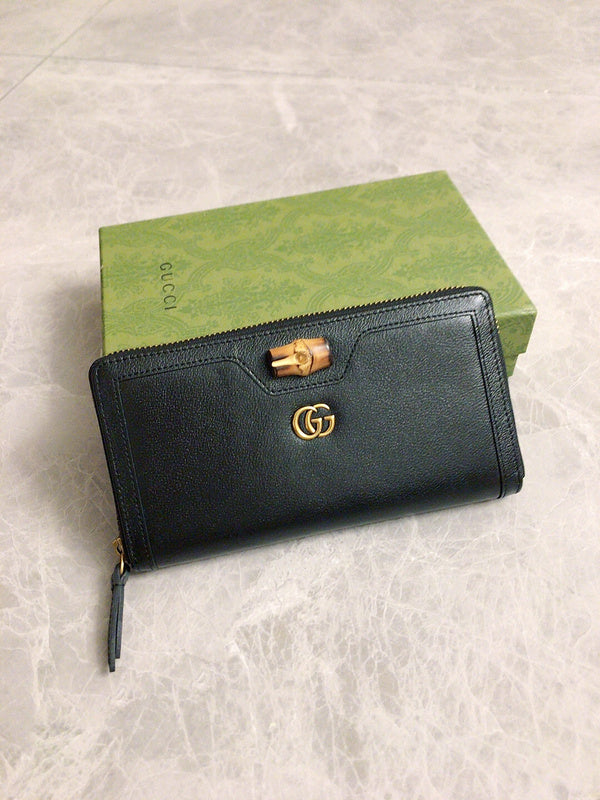 Satchel Bags - GUC Bags - 1169