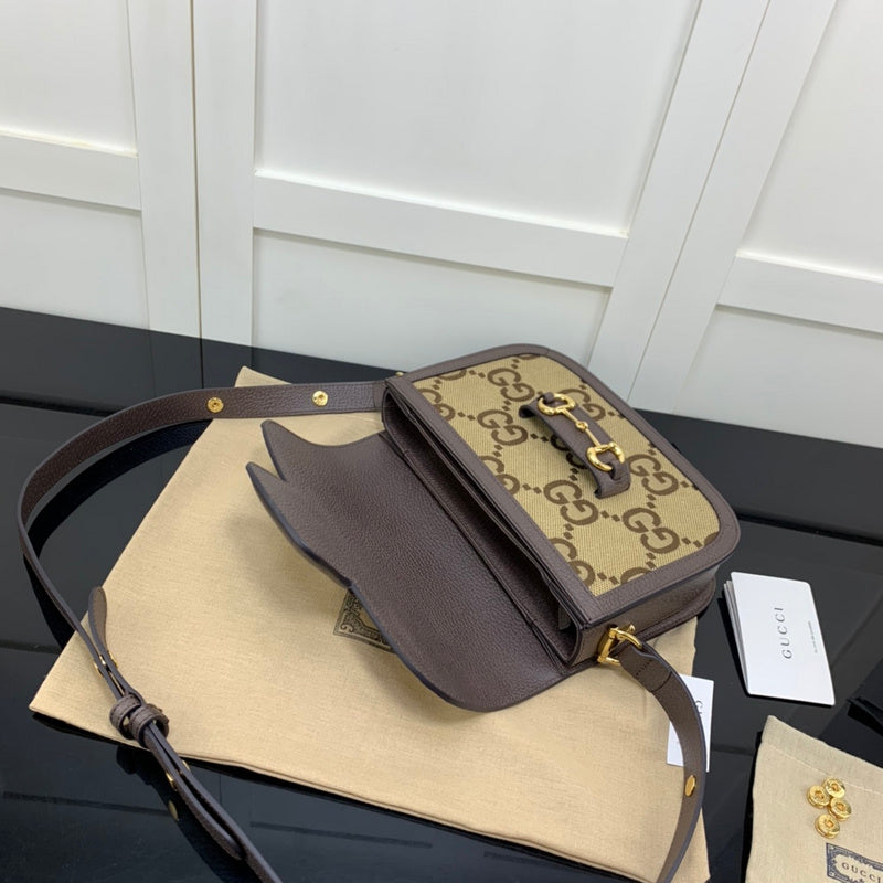 Satchel Bags - Mix1 Items - 006