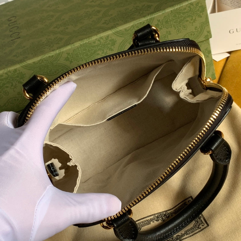 Satchel Bags - GCI Bags - 307