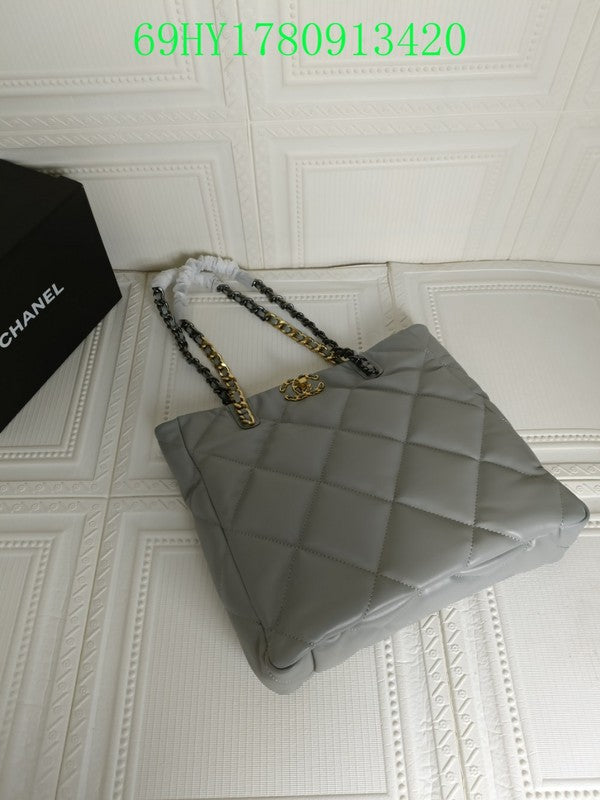 Glami - CHL Bags - 2258