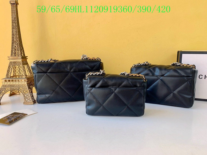 Glami - CHL Bags - 2224