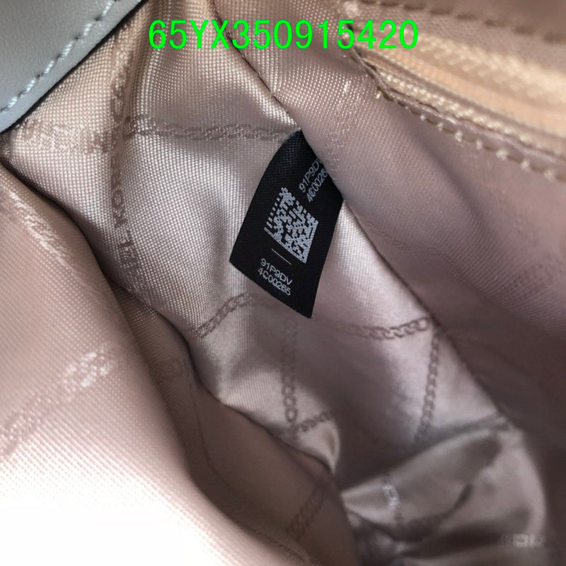 Satchel Bags - MK Bags - 884