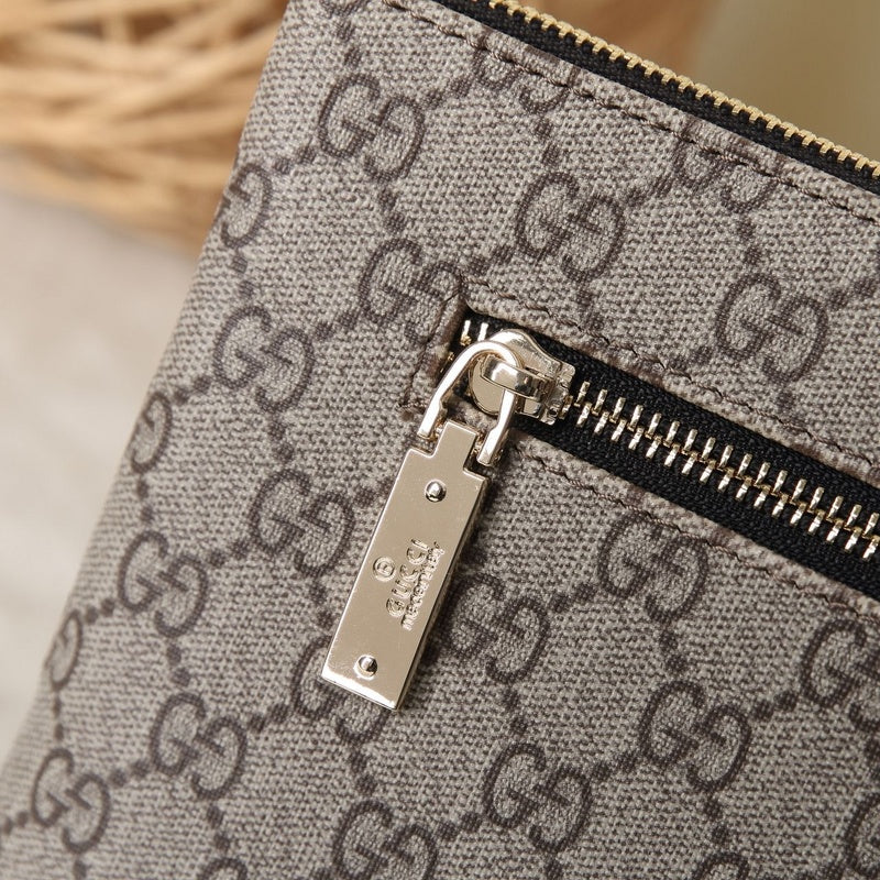 Satchel Bags - GCI Bags - 2715