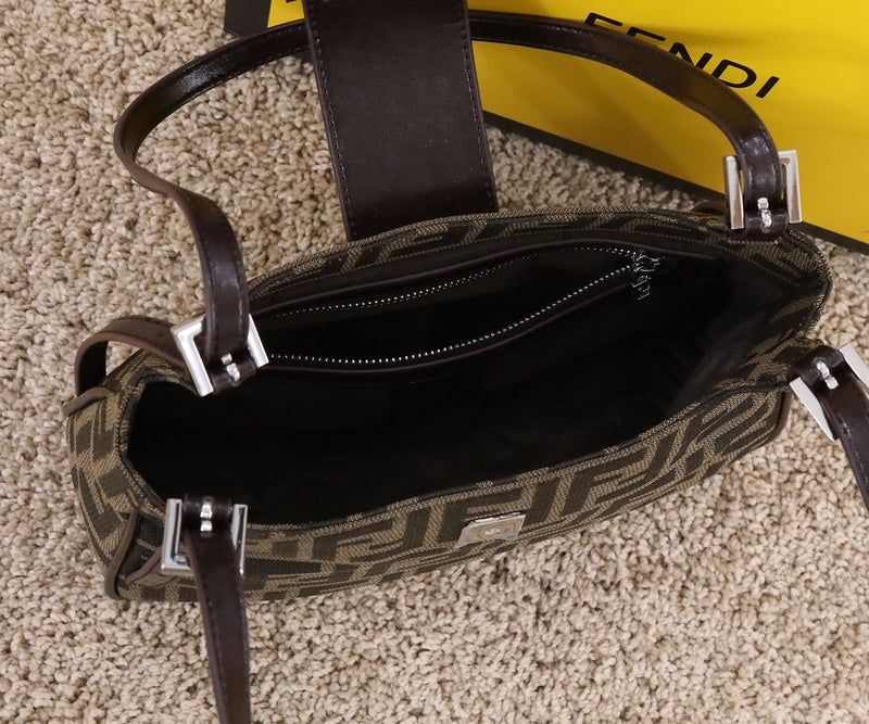 Satchel Bags - FDI Bags - 128