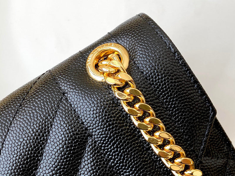 GLM - SLY Bags - 069