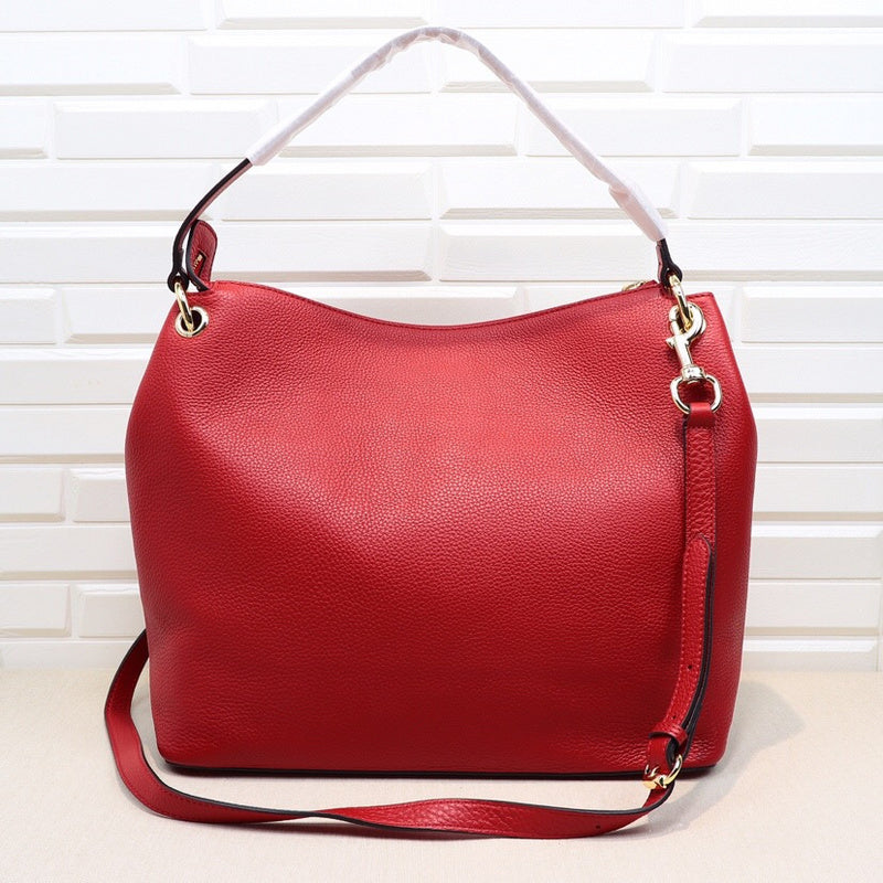 glami shop- GCI Bags - 559