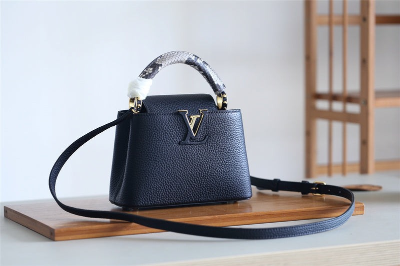 Glami GlamI Lu-Vi bags - 8353