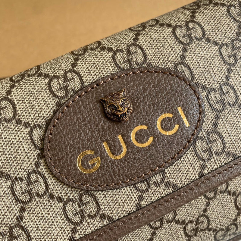 GLM - gg Bags - 2323