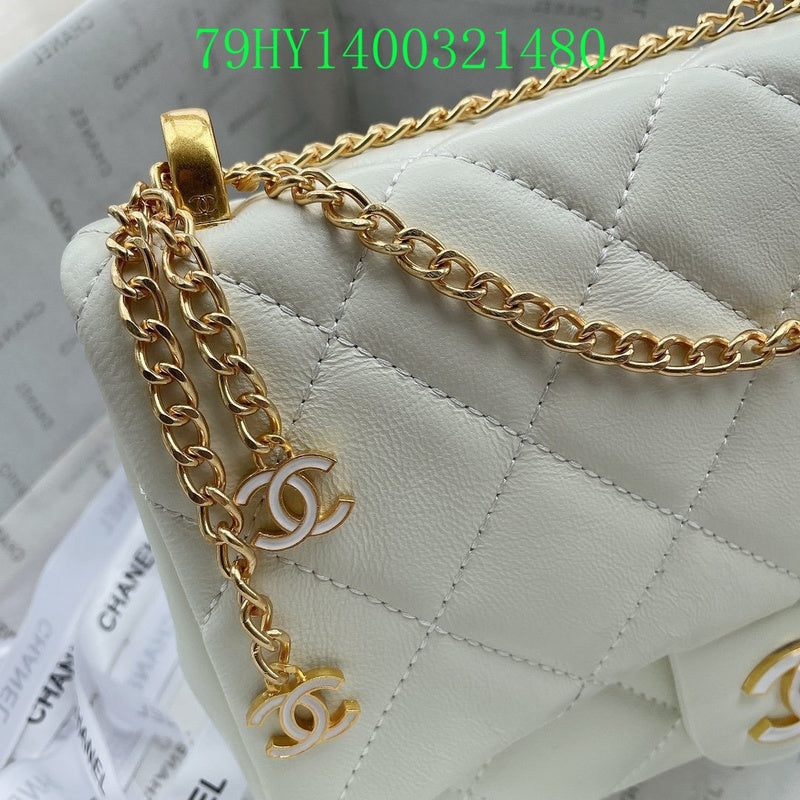 Glami - CHL Bags - 2920