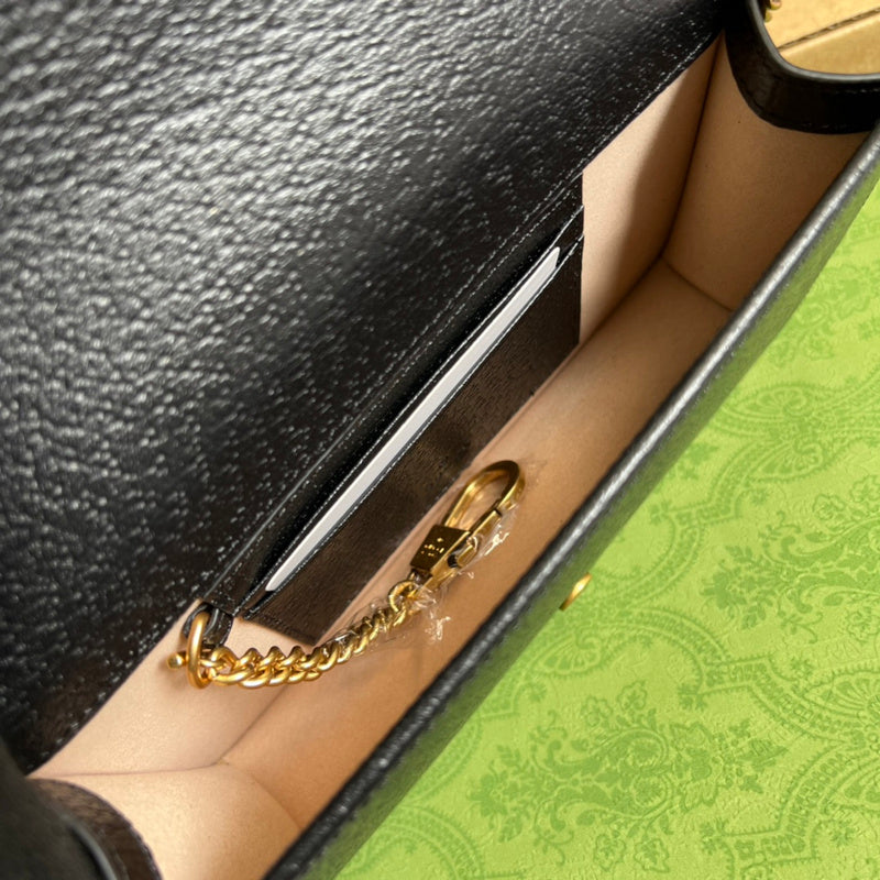 Satchel Bags - GUC Bags - 137