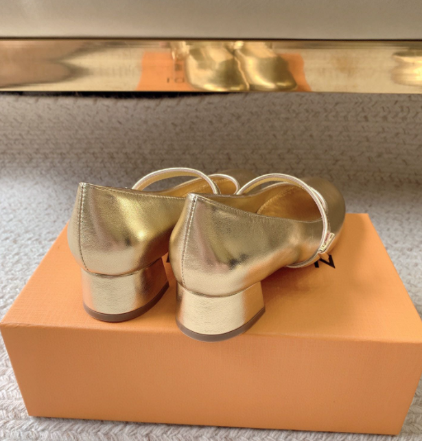 glami shop- LOV Women Shoes - 109