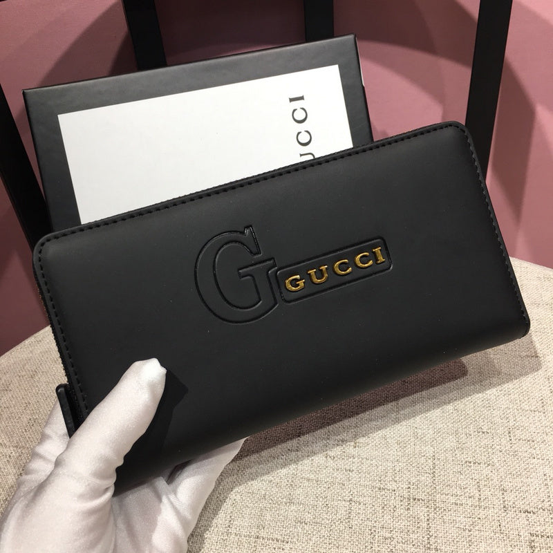 Satchel Bags - GCI Bags - 019