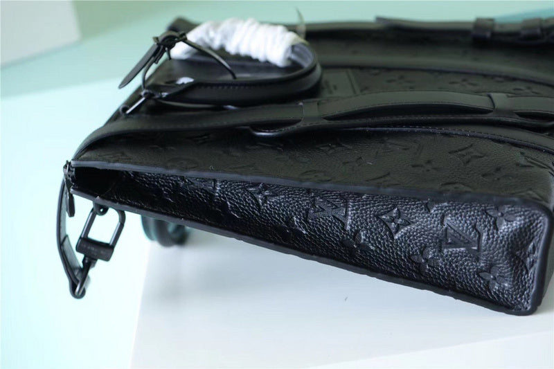 Glami GlamI Lu-Vi bags - 10022