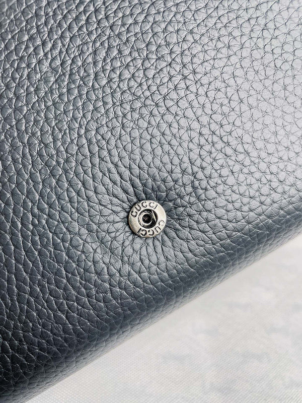 Satchel Bags - GUC Bags - 1053