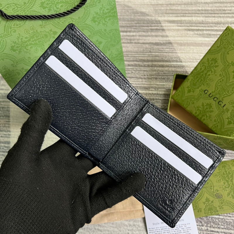 Satchel Bags - GCI Bags - 4406