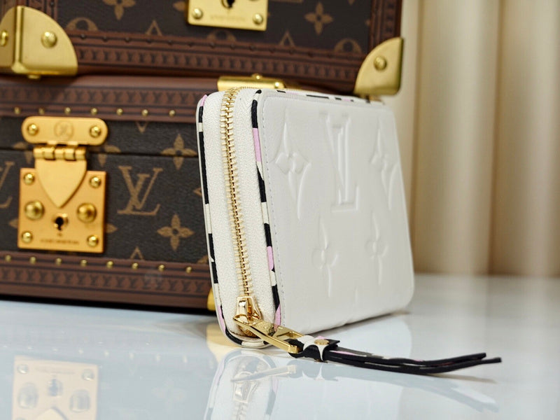 Satchel Bags - VL Bags - 5166
