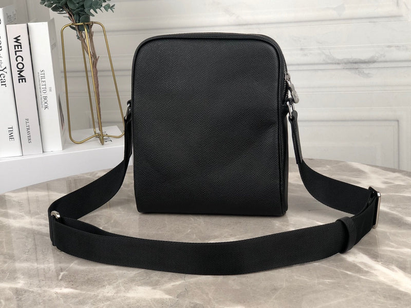 Satchel Bags - VL Bags - 4659