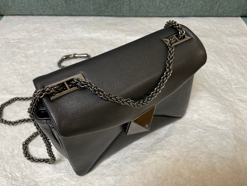 GLM - VEL Bags - 758