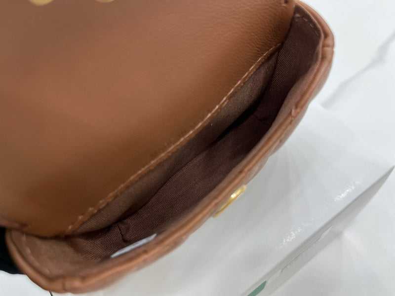 Satchel Bags - CHL Bags - 1327