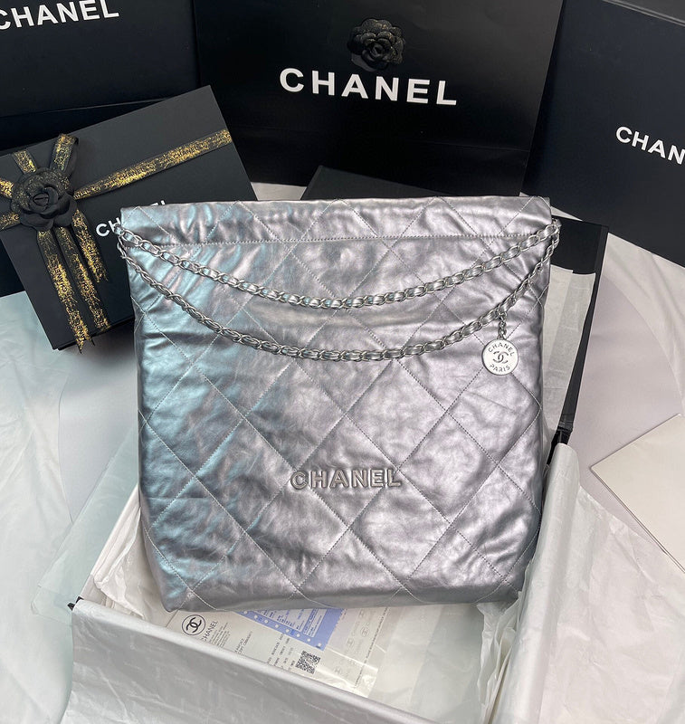 Satchel Bags - CHL Bags - 2968
