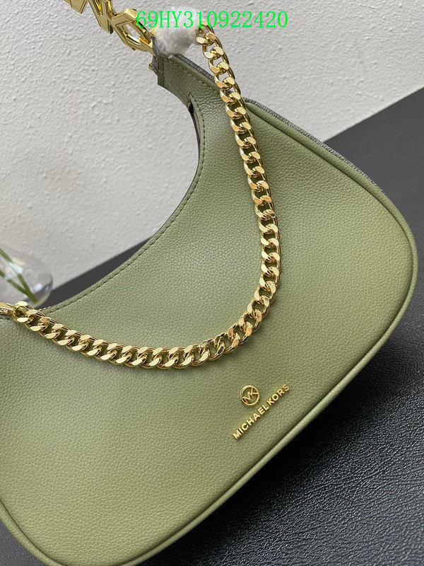 Satchel Bags - MK Bags - 212