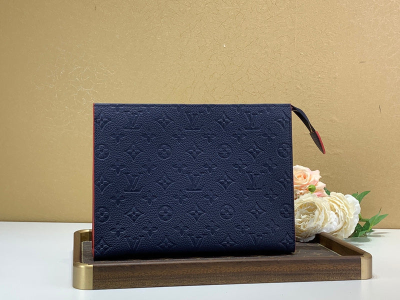 Satchel Bags - VL Bags - 5732