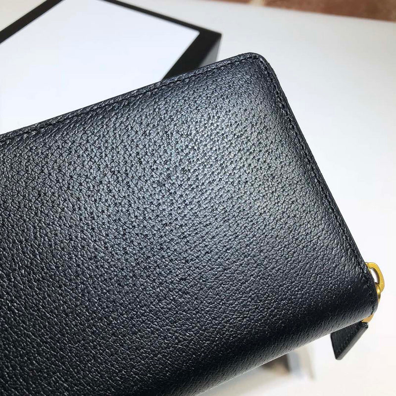 Satchel Bags - GUC Bags - 1108